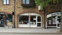 Rio Shoes Ltd 739405 Image 0